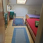 Berghof ゲストハウス 3*