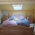 ゲストハウス Berghof