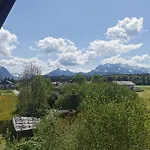 Berghof