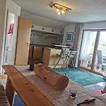 Berghof 3*
