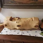 ゲストハウス Berghof