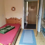 ゲストハウス Berghof