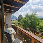 Berghof ゲストハウス 3*