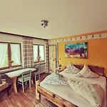 Berghof