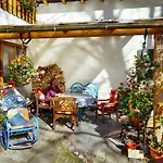 Berghof 3*