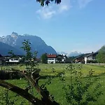 Berghof 3*