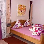 Berghof ゲストハウス Krün