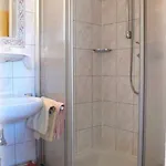 Berghof ゲストハウス 3*