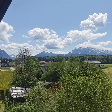 Berghof