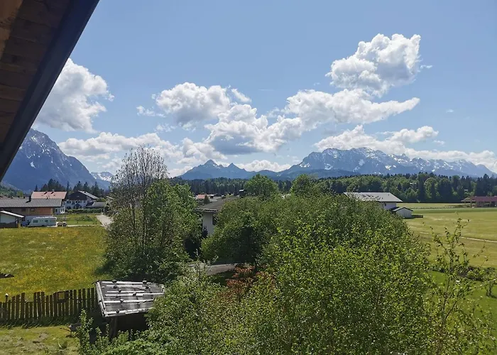 Berghof