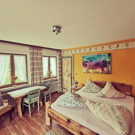 Berghof